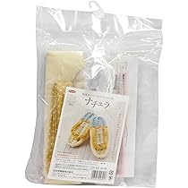 nnaritamarikoo 布ぞうりオーダー品 ふっくら布ぞうりshop